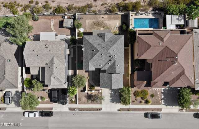 6633 CABANA DEL SOL Drive Gallery 3