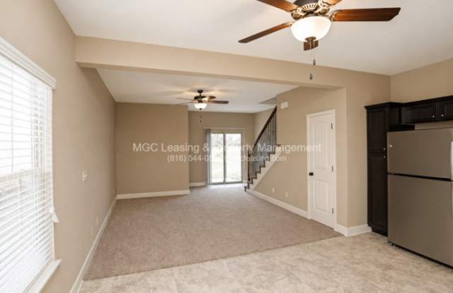 122 Barberry Lane Gallery 4