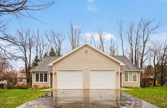 6065 Fairgrove St photos photos