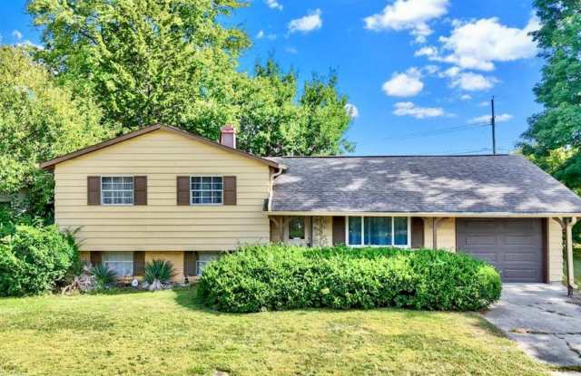 4927 W Southern Ave photos photos