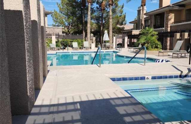664 Peachy Canyon Circle Gallery 2