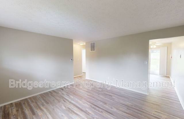 5405 Broomall Street Gallery 4
