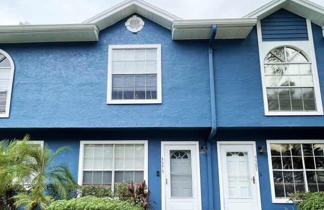 3379 Fox Hunt Dr photos photos