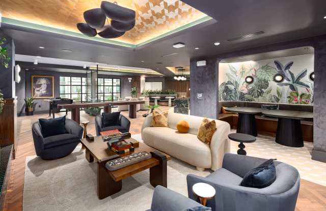 Solis Peachtree Corners Gallery 3