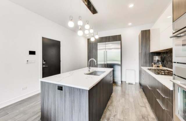 3740 N Clifton Gallery 2
