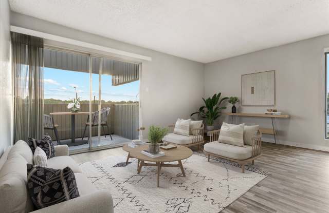 Westlake Apartments photos photos