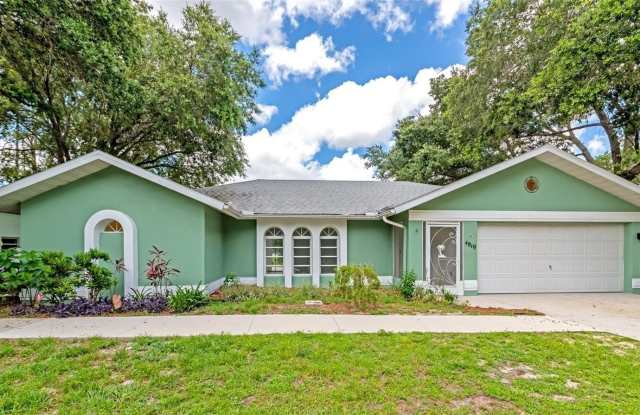4819 WECOMA Avenue photos photos