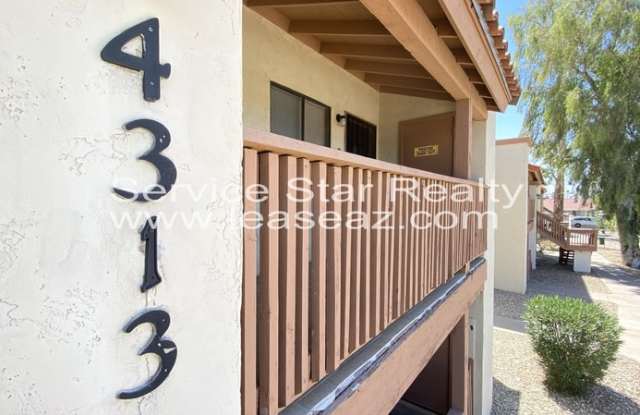 4313 N 21st Dr Gallery 3