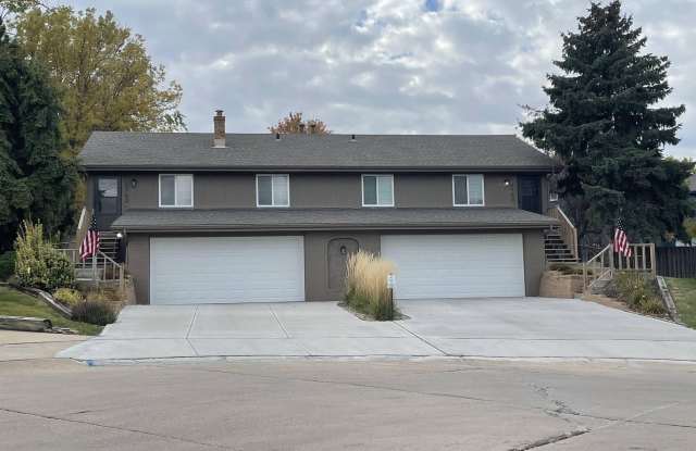 6762 S 73rd Street Circle Gallery 2