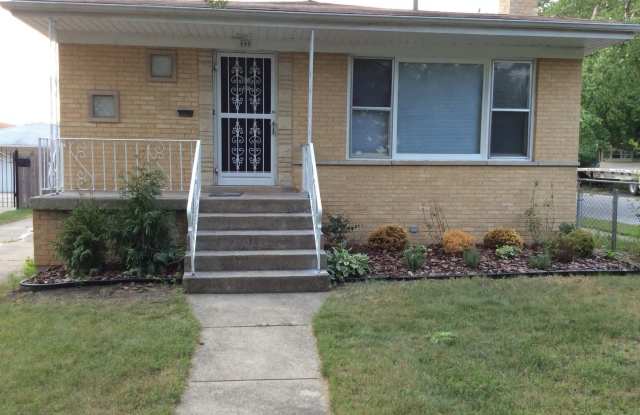 266 Madison Ave photos photos