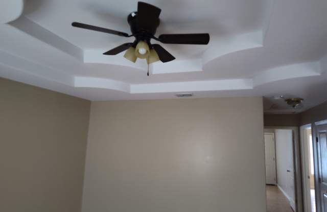 2117 Aruba Dr Gallery 4