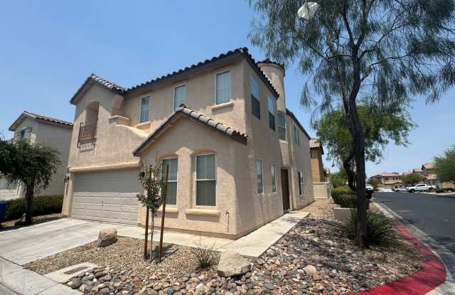 Welcome Home 3 or 4 BDRM SW Las Vegas photos photos