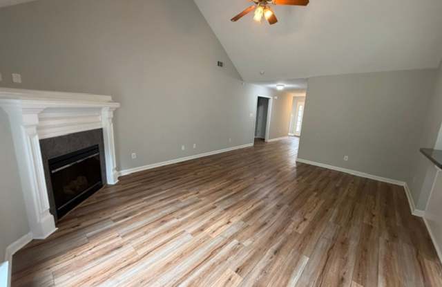 Beautiful 3 BR, 2 BA home for rent in Grovetown, GA Gallery 3