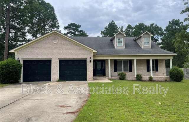 596 E. Lake Ridge photos photos