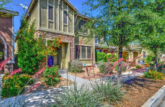 4386 E SELENA Drive Gallery 2