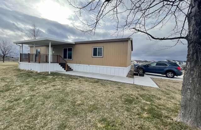 1900 S. 1100 W. #18 photos photos 1900 S. 1100 W. #18 photos photos