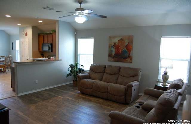 3020 TURQUOISE Gallery 4