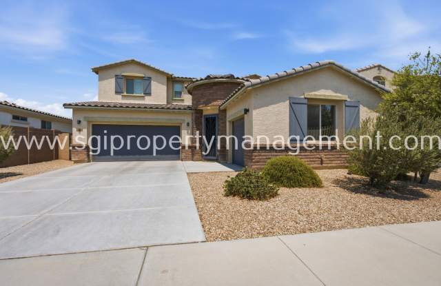 14264 W Artemisa Ave photos photos