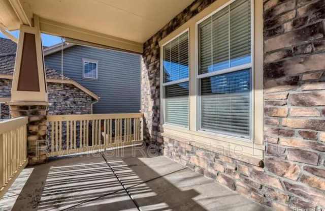 23801 E Garden Drive Gallery 2