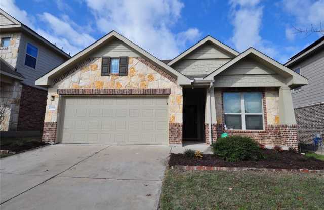 Open Single Story Home in Great Location photos photos