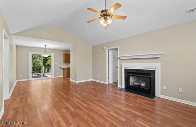 209 Brookstone Way Gallery 2