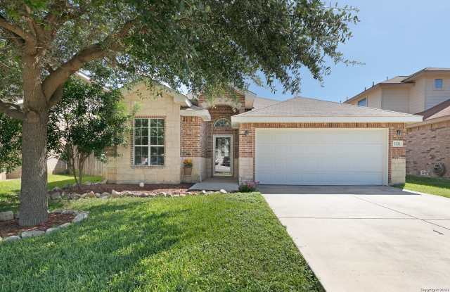 3738 Grissom Branch photos photos