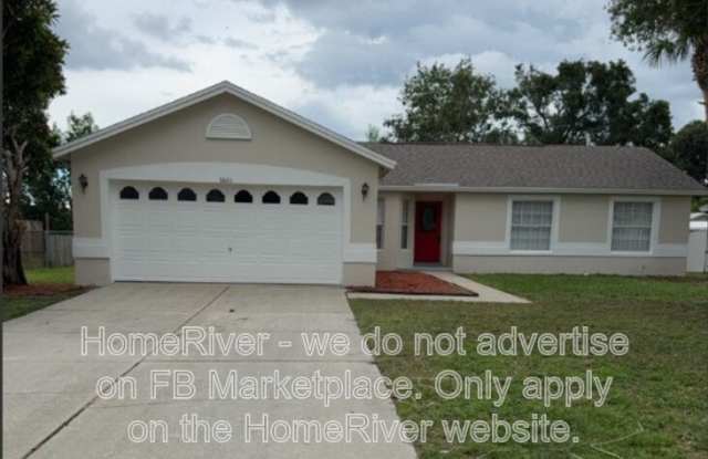 14416 N Greater Hills Blvd photos photos
