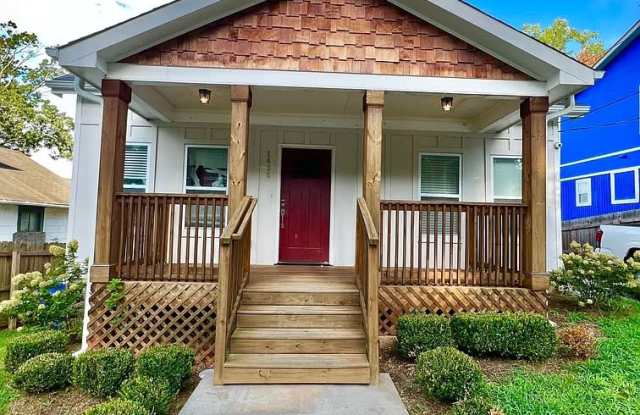 1435 Murray St Se photos photos