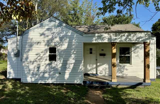 314 Browns Ferry Street photos photos