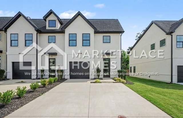 7 Taverly Dr Gallery 3