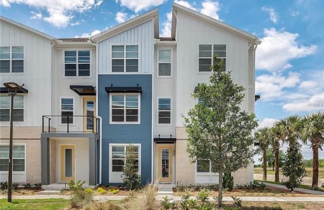 13302 Bovet Avenue photos photos