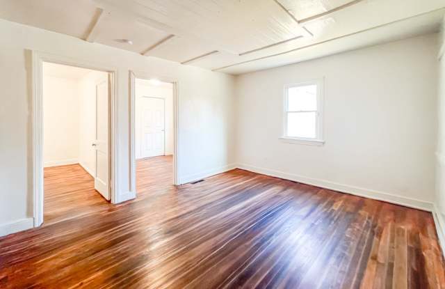 111 Virginia Ave Gallery 4