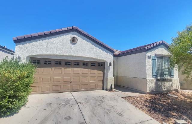 7312 Fountain Village Ave photos photos
