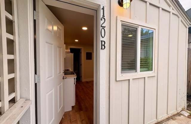 120 Berry Street photos photos