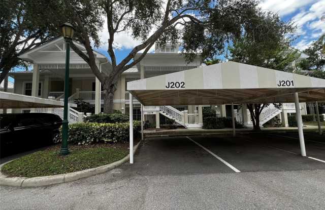 3608 54TH Drive W Gallery 2
