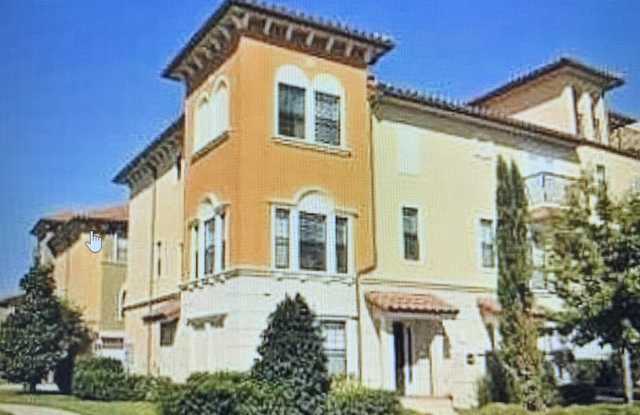 5101 Sicily Cove Gallery 3