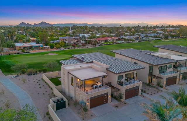 Rates Vary: $19,995 - $34,995 Gallery 3