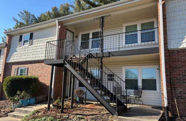 1 Bedroom, 1 Bathroom Condo in High Point! photos photos 1 Bedroom, 1 Bathroom Condo in High Point! photos photos