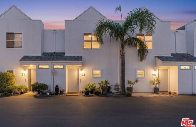 28711 Pacific Coast Hwy unit: 22 photos photos