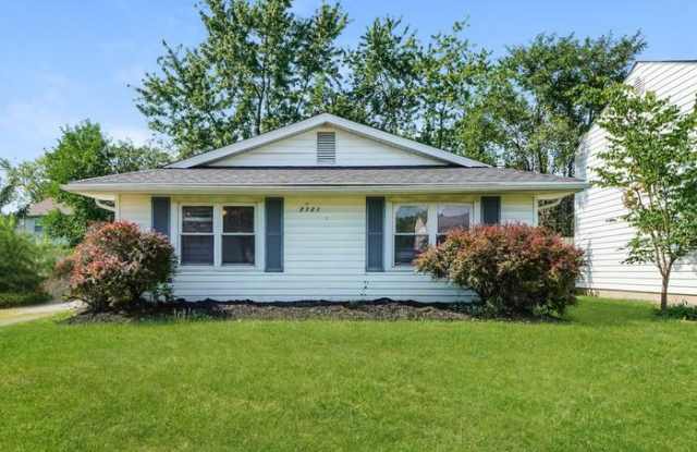 2121 Poplar Street photos photos