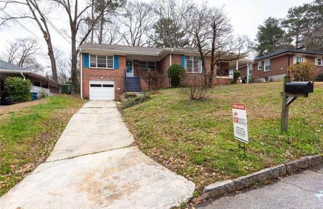 1975 Kilburn Drive NE Gallery 2