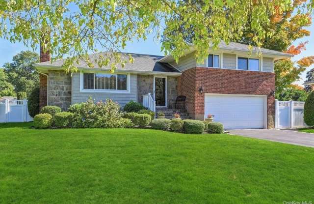 41 Eaton Road photos photos
