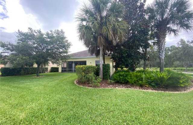 12054 LAZIO LANE - 12054 Lazio Lane, Orlando, FL 32827
