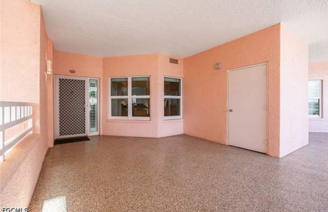 265 Barefoot Beach Boulevard Gallery 2