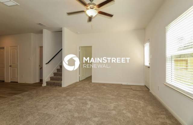 26805 Steinbeck Drive Gallery 2