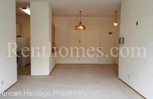 8324-2k Regents Road Gallery 4