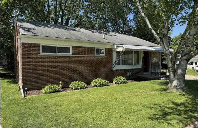 10 Shiawassee Circle Gallery 1