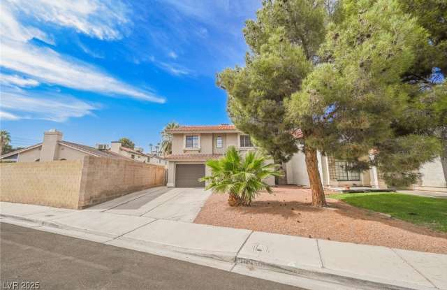 109 Elegante Way photos photos