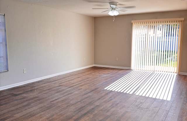 223/225 SE 24th Ave (ZFI) - 223 photos photos