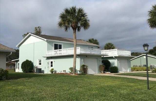 1203 Harbour Point Drive photos photos